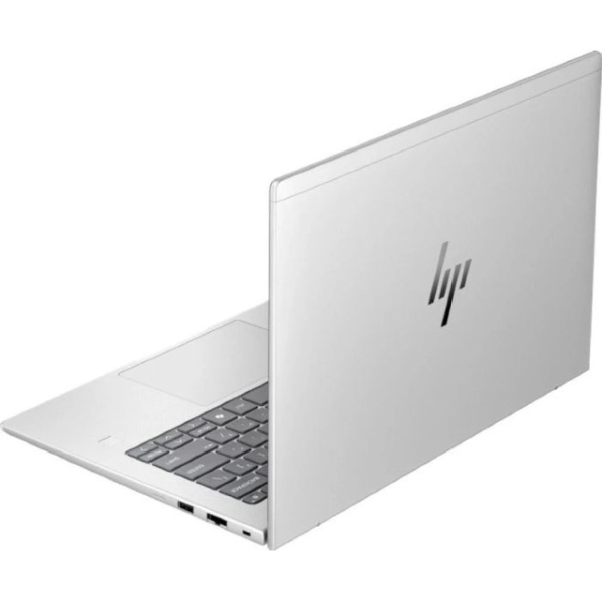 Ноутбук HP EliteBook 6 G1a (AY4Z7AV_V3) 98_98.jpg - фото 6
