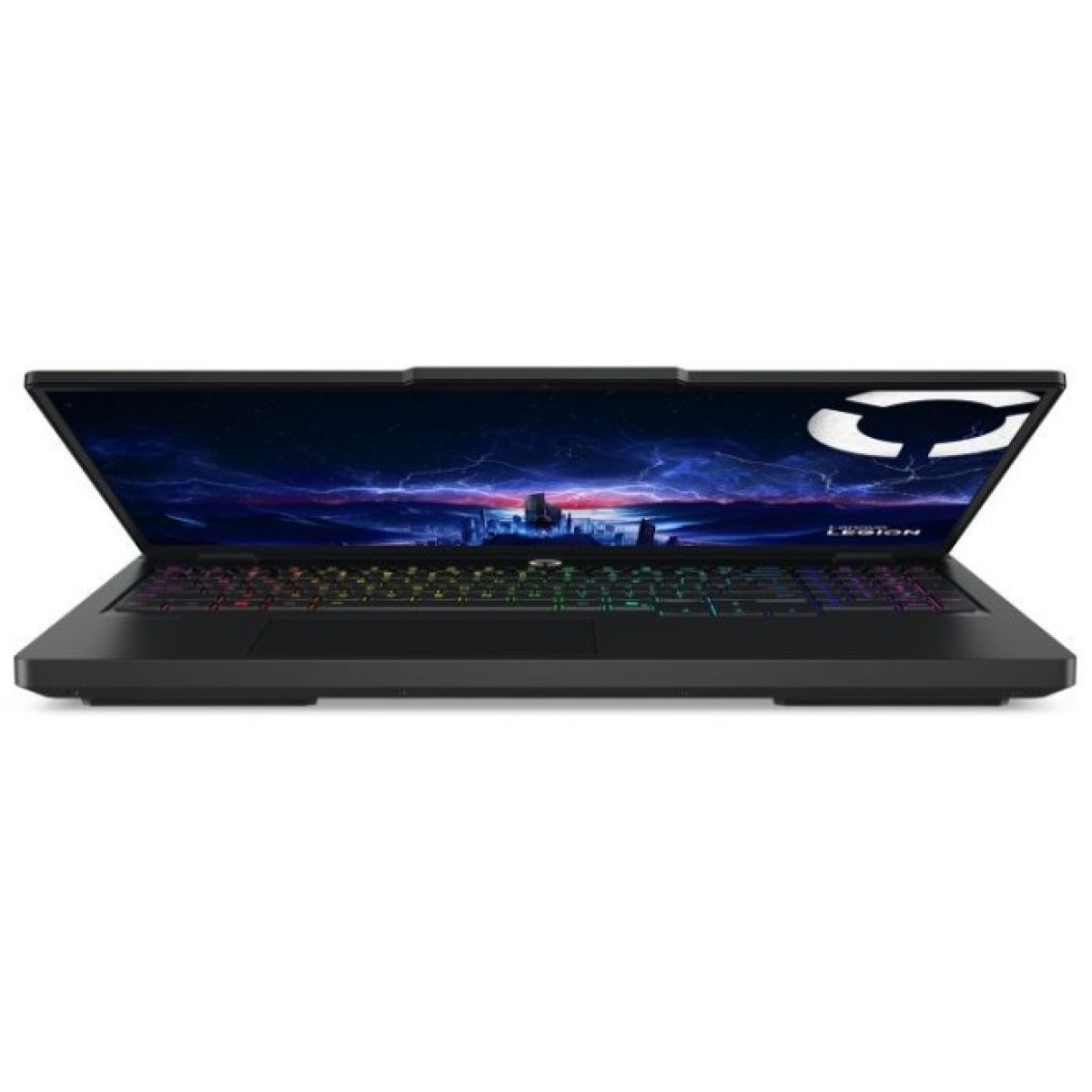 Ноутбук Lenovo Legion Pro 5 16IAX10 (83F30032RA) 98_98.jpg - фото 2