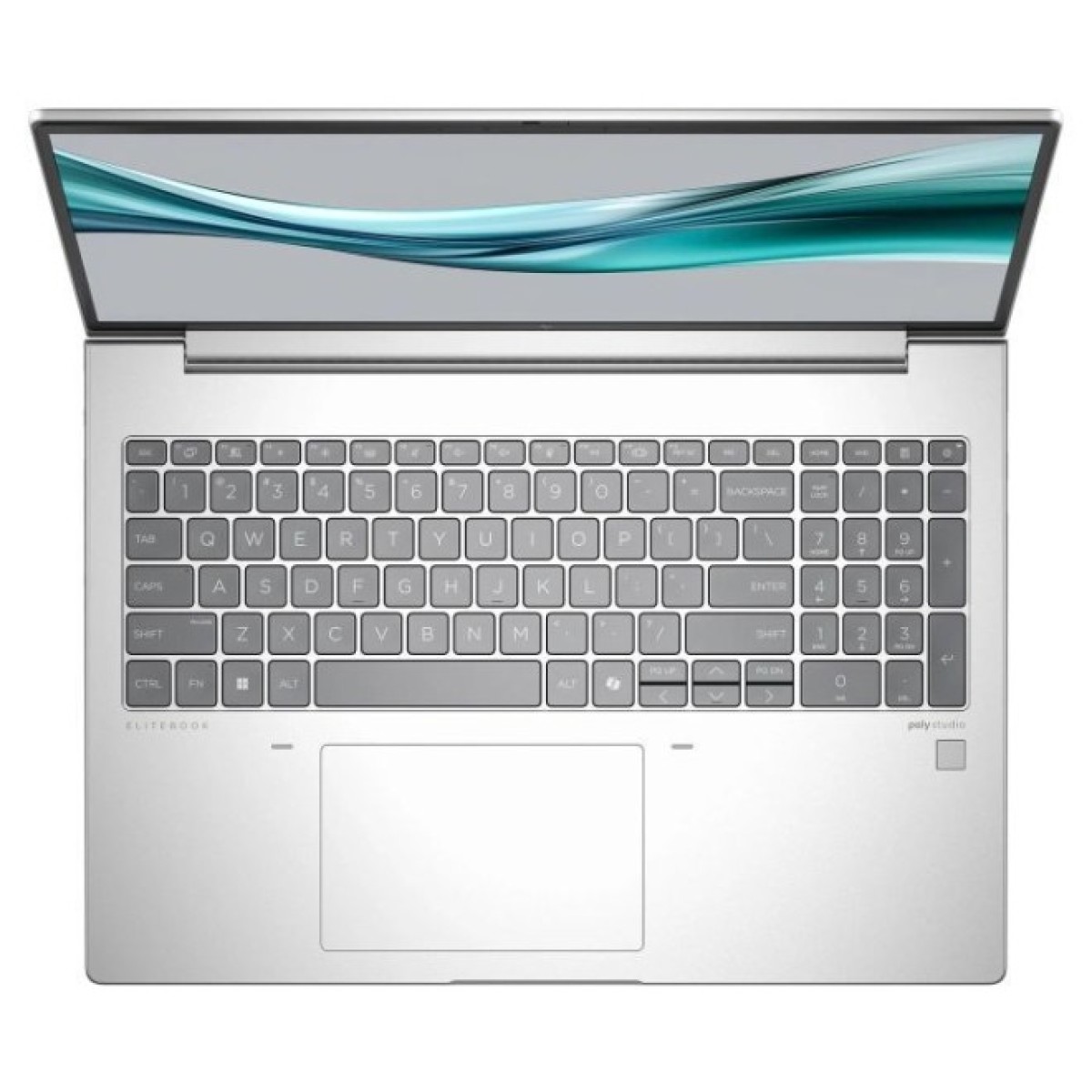 Ноутбук HP EliteBook 660 G11 (902F5AV) 98_98.jpg - фото 5