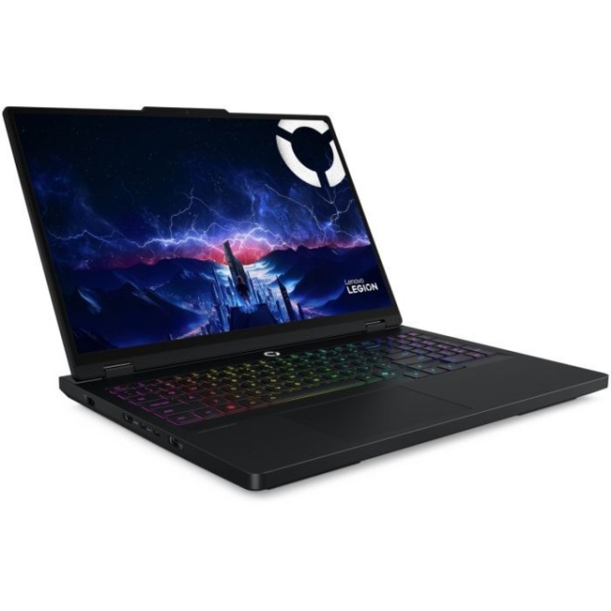 Ноутбук Lenovo Legion Pro 5 16IAX10 (83F30032RA) 98_98.jpg - фото 3
