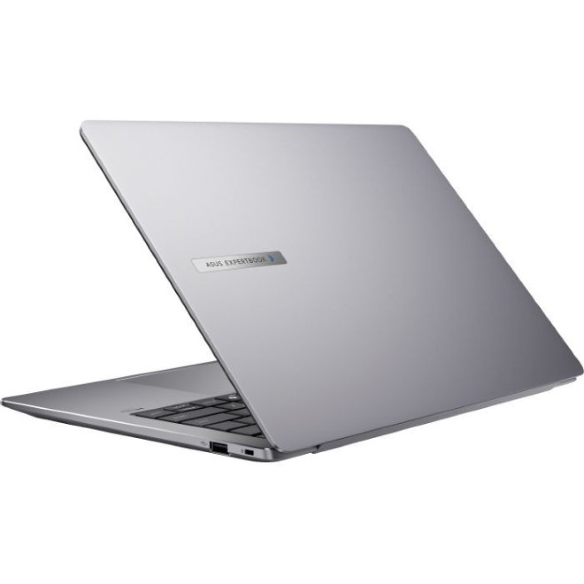 Ноутбук ASUS ExpertBook P5 P5405CSA-NZ0574 (90NX0861-M015J0) 98_98.jpg - фото 3