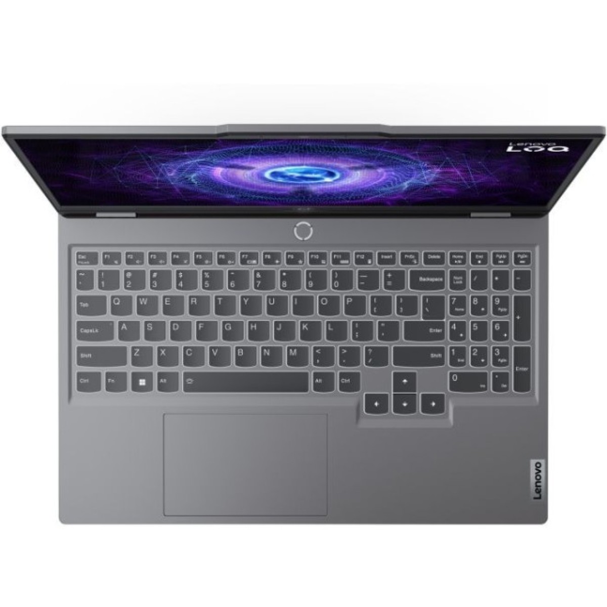 Ноутбук Lenovo LOQ 15IAX9 (83DV00GVRA) 98_98.jpg - фото 8