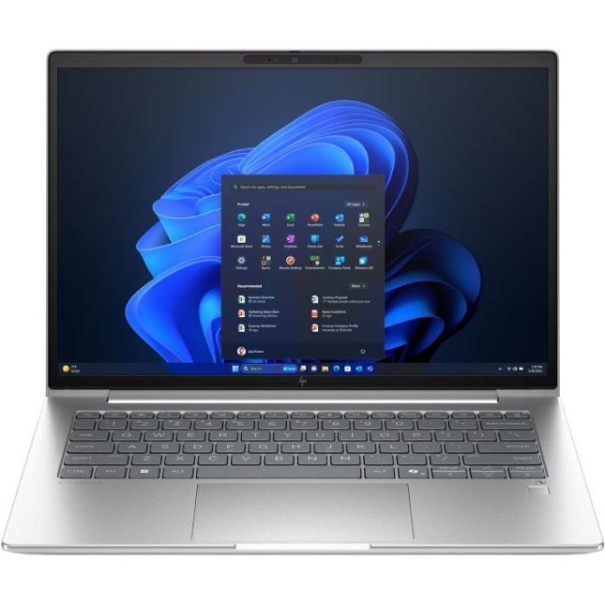 Ноутбук HP EliteBook 6 G1a (AY4Z7AV_V3) 256_256.jpg