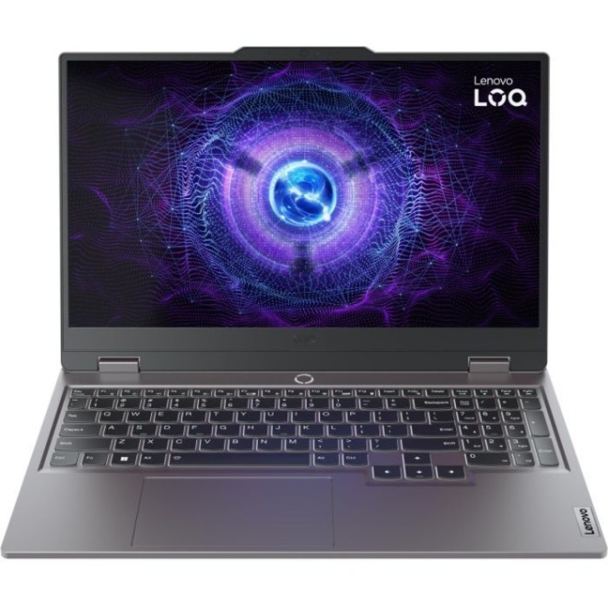 Ноутбук Lenovo LOQ 15IAX9 (83DV00GVRA) 256_256.jpg