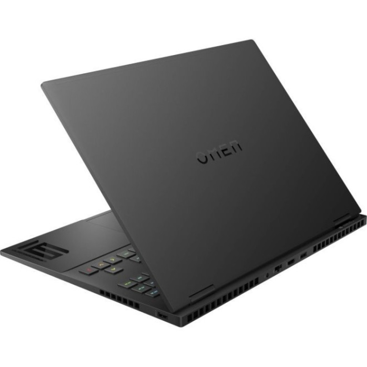 Ноутбук HP OMEN 16-am0042ua (BV8Z1EA) 98_98.jpg - фото 5