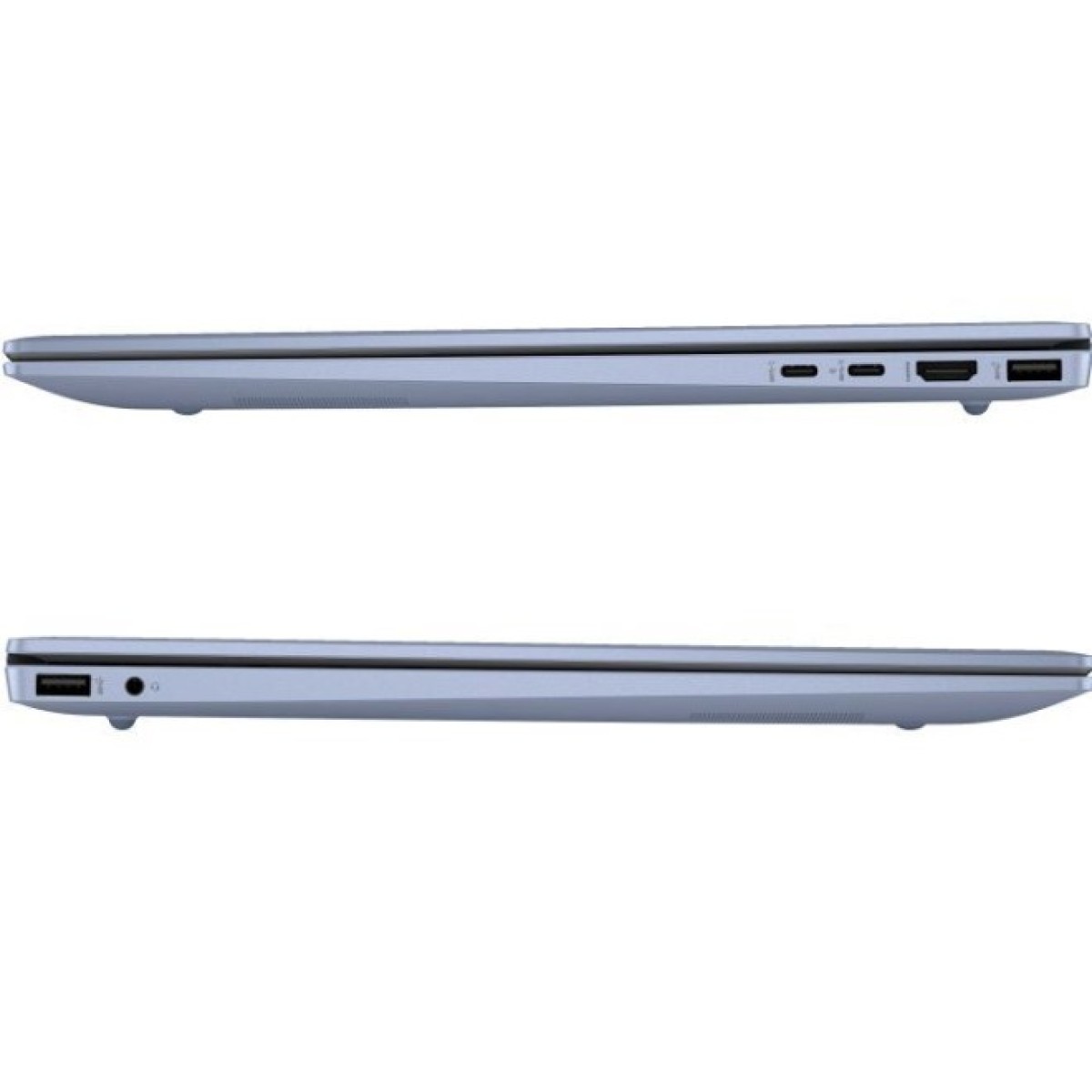 Ноутбук HP Pavilion 16-ag0003ua (B9PG6EA) 98_98.jpg - фото 4