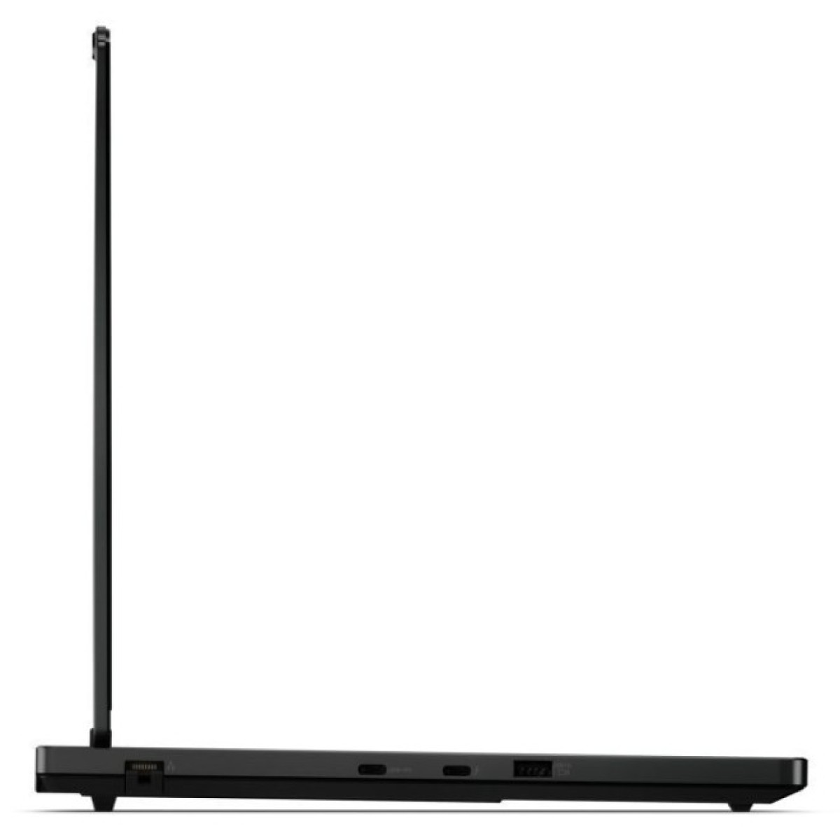 Ноутбук Lenovo Legion 5 15IAX10 (83F0005PRA) 98_98.jpg - фото 3