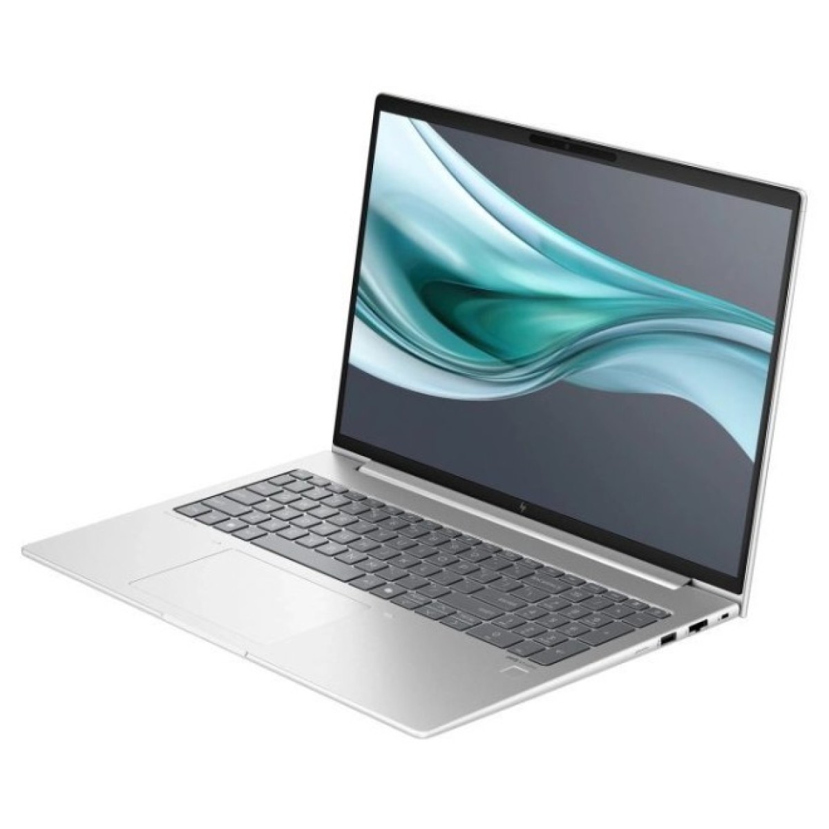 Ноутбук HP EliteBook 660 G11 (902F5AV) 98_98.jpg - фото 6