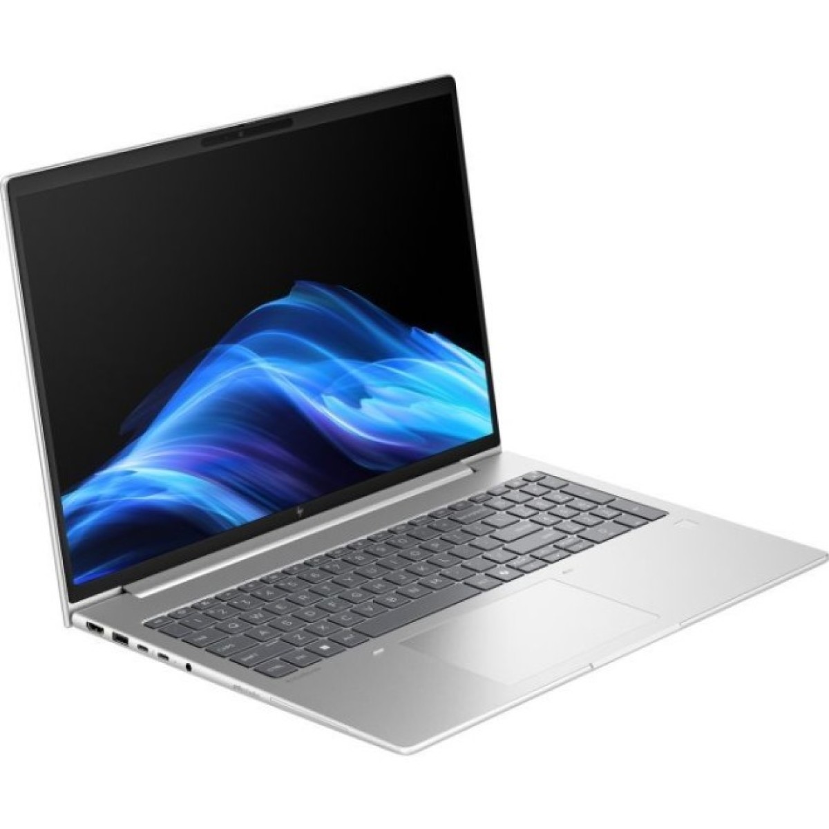 Ноутбук HP EliteBook 6 G1a (AZ8Z5AV_V3) 98_98.jpg - фото 6