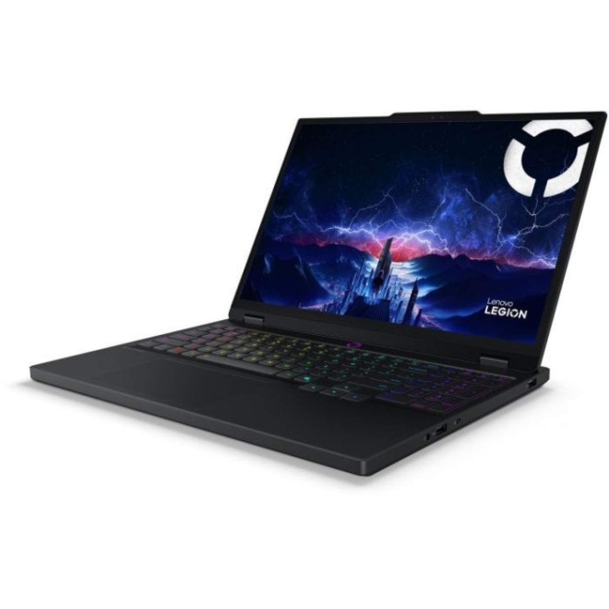 Ноутбук Lenovo Legion 5 15IAX10 (83F0005PRA) 98_98.jpg - фото 4