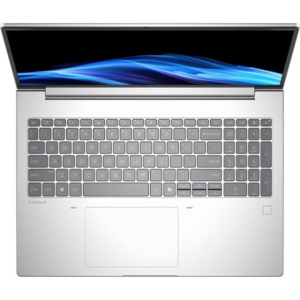 Ноутбук HP EliteBook 6 G1i (AV3Z0AV_V4) 98_98.jpg - фото 7