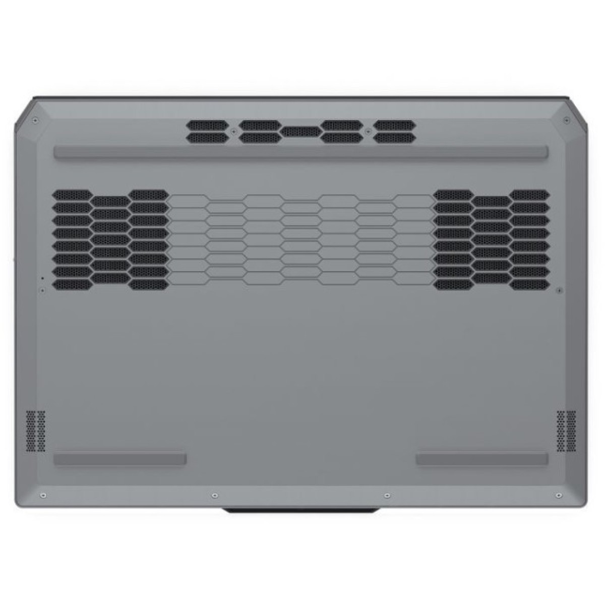Ноутбук Lenovo LOQ 15IAX9 (83DV00GVRA) 98_98.jpg - фото 9