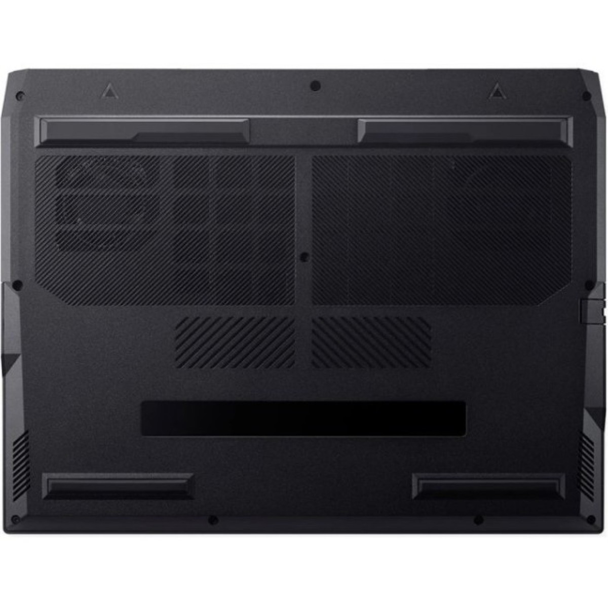 Ноутбук Acer Predator Helios Neo 16 PHN16-73 (NH.QX2EU.002) 98_98.jpg - фото 7