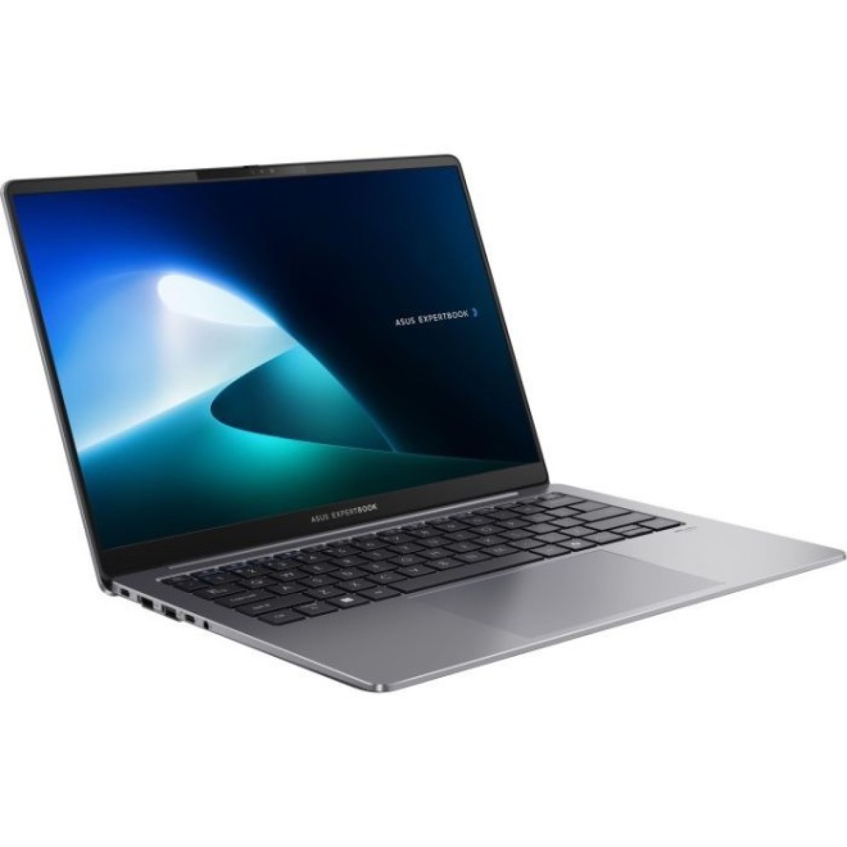 Ноутбук ASUS ExpertBook P5 P5405CSA-NZ0574 (90NX0861-M015J0) 98_98.jpg - фото 4