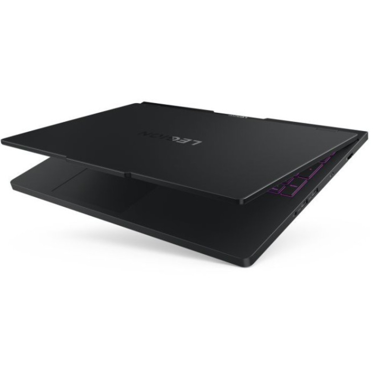 Ноутбук Lenovo Legion Pro 5 16IAX10 (83F30032RA) 98_98.jpg - фото 5