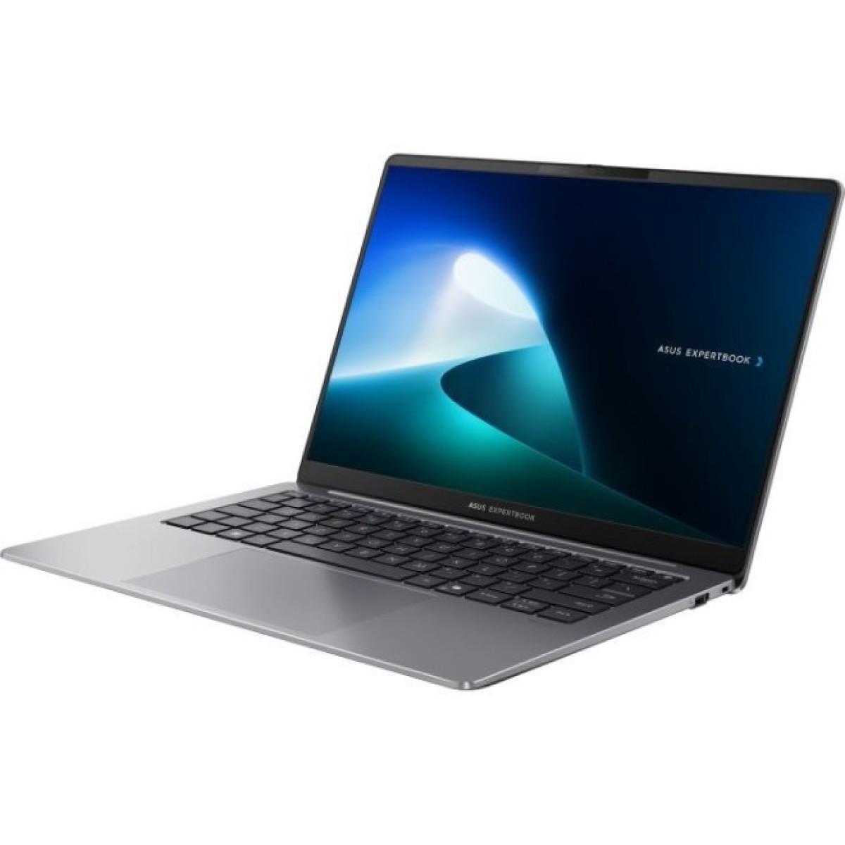 Ноутбук ASUS ExpertBook P5 P5405CSA-NZ0574 (90NX0861-M015J0) 98_98.jpg - фото 5