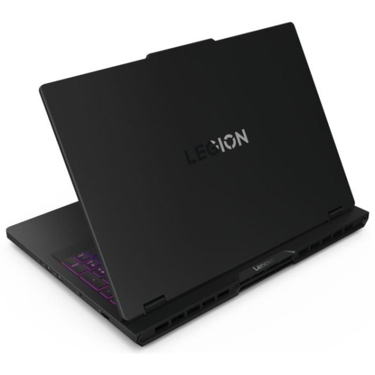 Ноутбук Lenovo Legion Pro 5 16IAX10 (83F30032RA) 98_98.jpg - фото 6