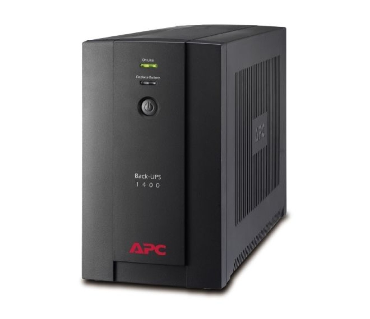 ДБЖ APC Back-UPS 1400VA (BX1400UI) 98_85.jpg - фото 1