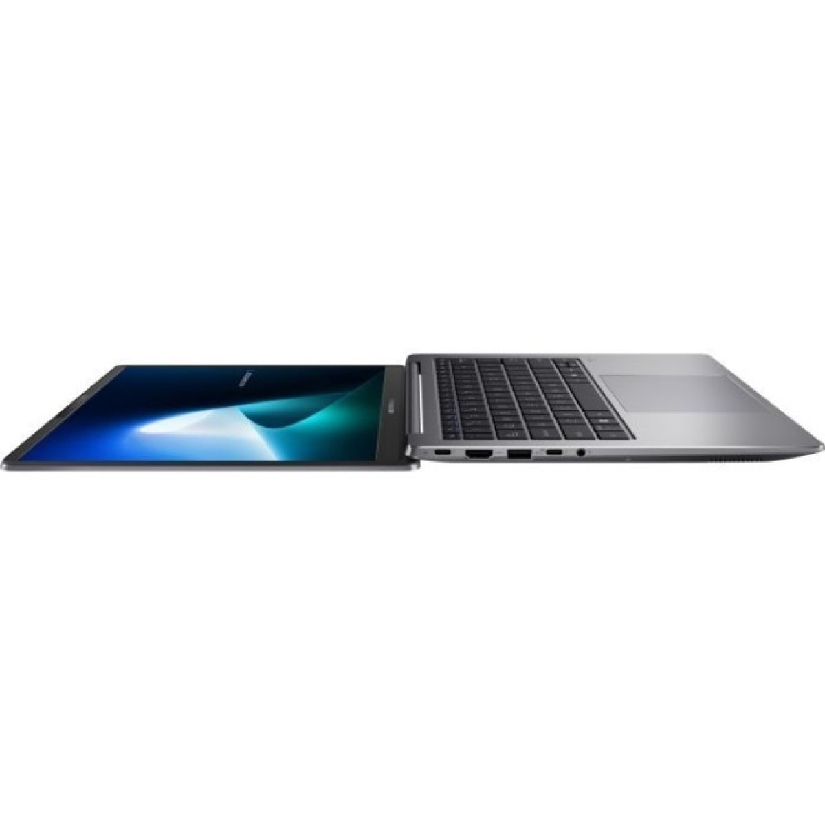 Ноутбук ASUS ExpertBook P5 P5405CSA-NZ0574 (90NX0861-M015J0) 98_98.jpg - фото 6