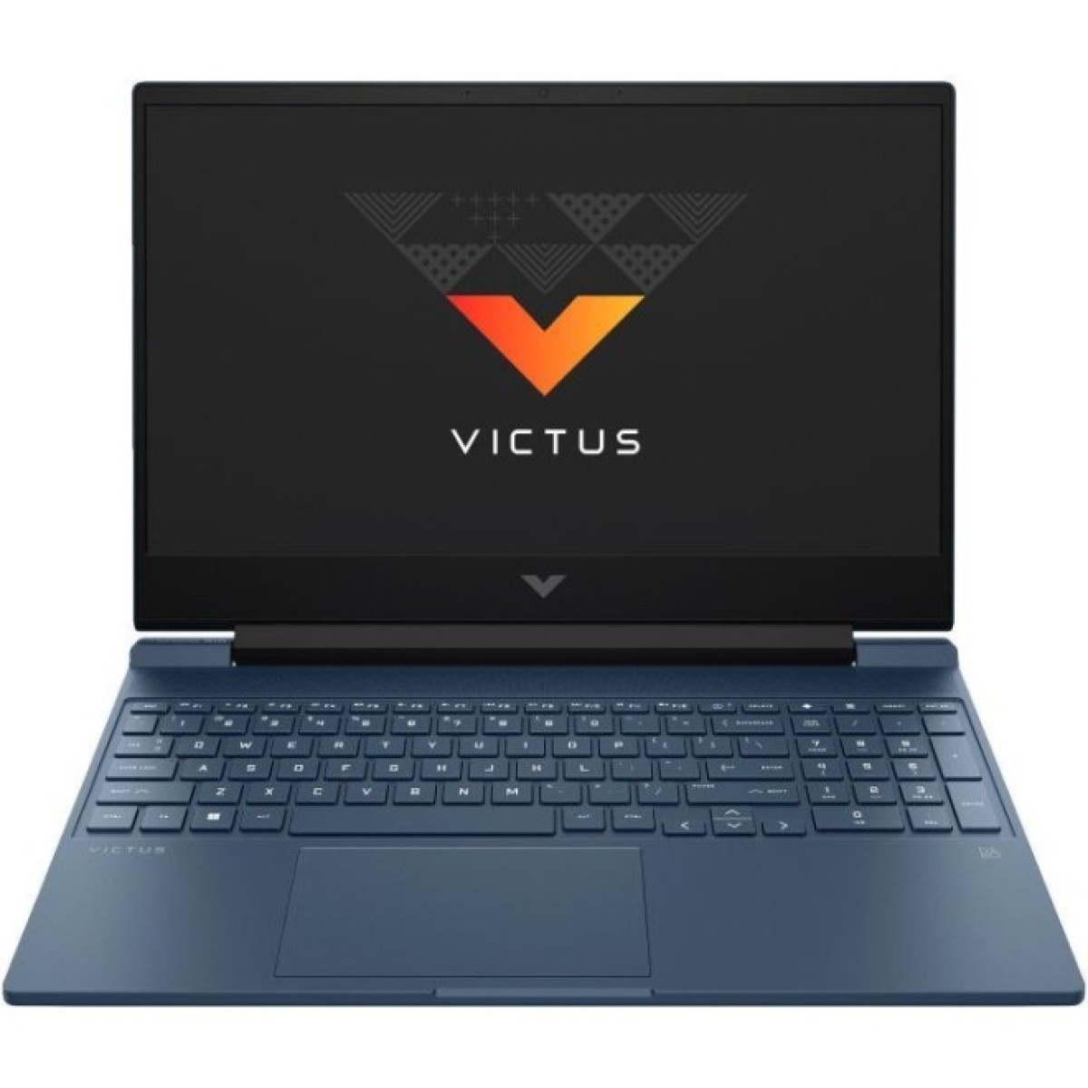 Ноутбук HP Victus 15-fb3046ua (BV8X8EA) 256_256.jpg