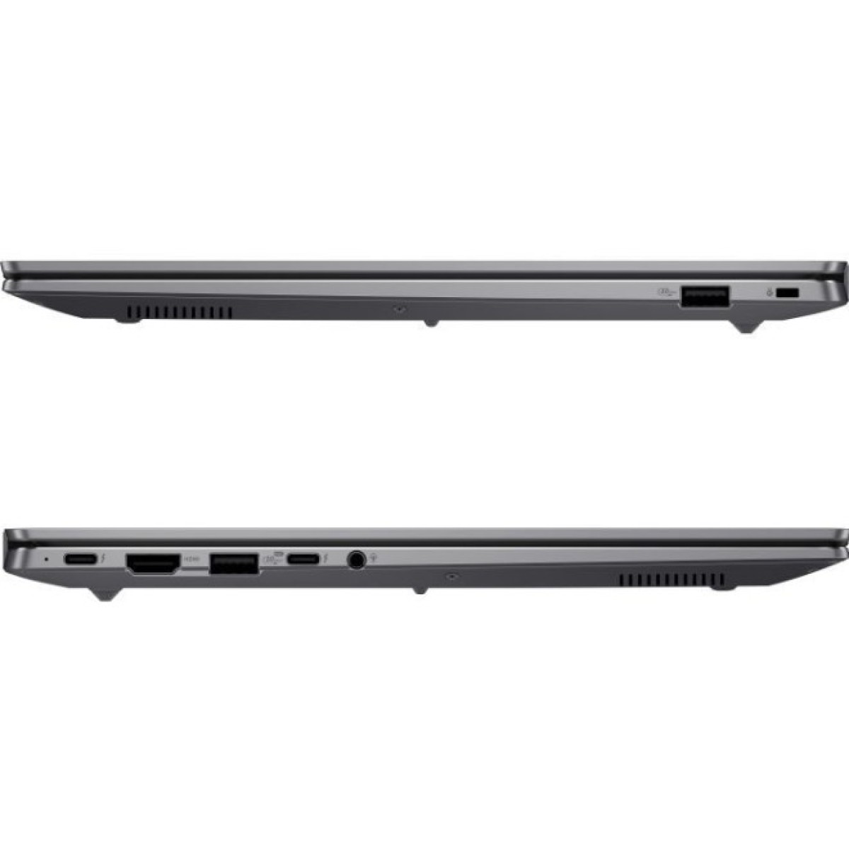 Ноутбук ASUS ExpertBook P5 P5405CSA-NZ0574 (90NX0861-M015J0) 98_98.jpg - фото 7