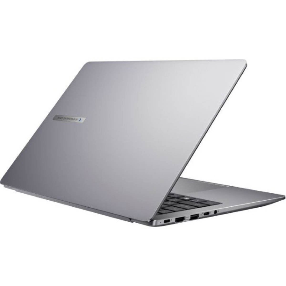 Ноутбук ASUS ExpertBook P5 P5405CSA-NZ0574 (90NX0861-M015J0) 98_98.jpg - фото 8