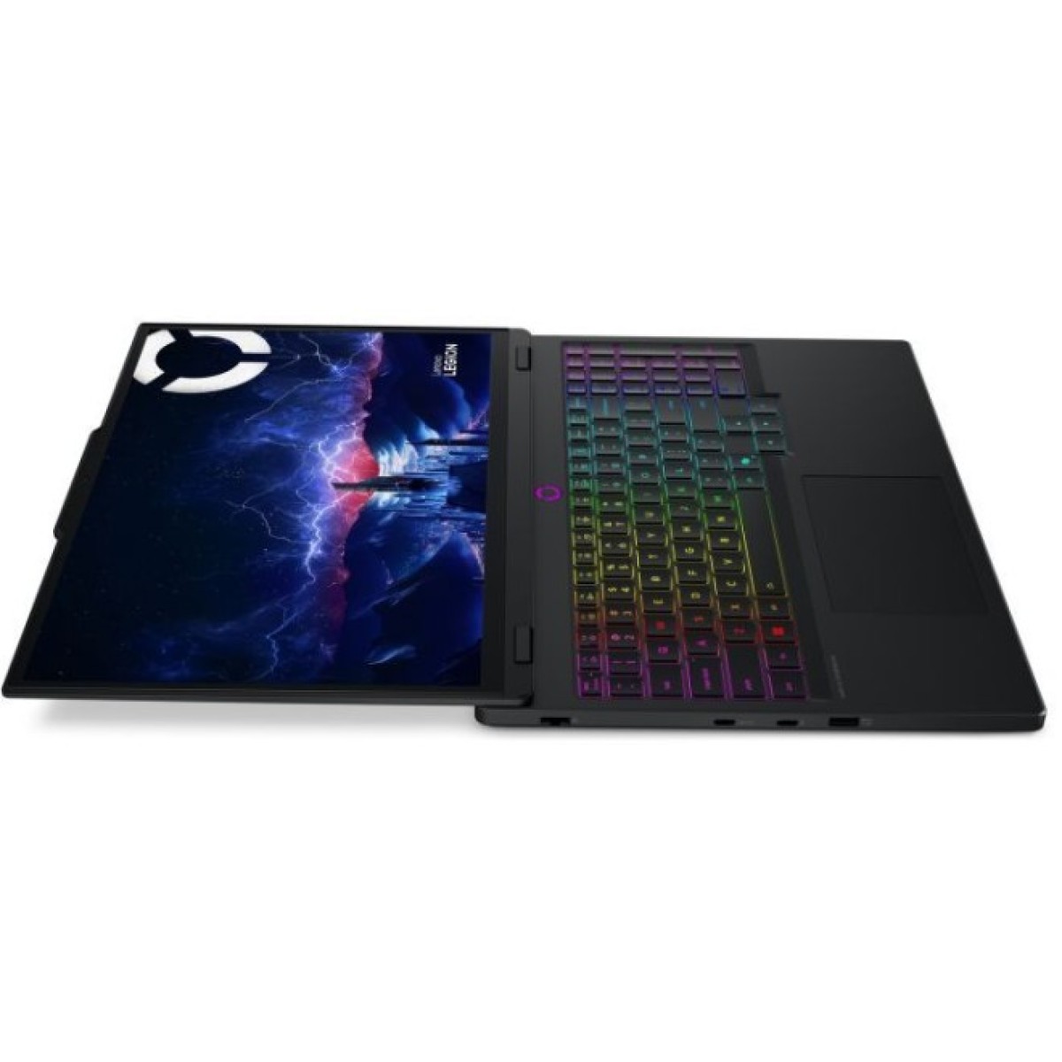 Ноутбук Lenovo Legion 5 15IAX10 (83F0005PRA) 98_98.jpg - фото 8