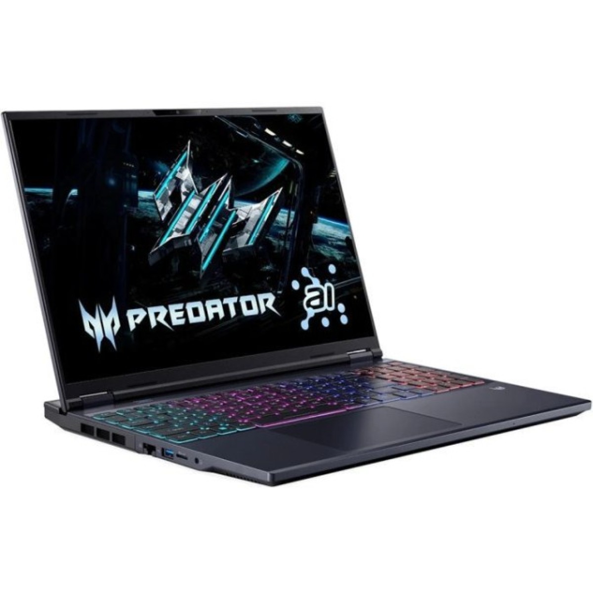 Ноутбук Acer Predator Helios Neo 16 PHN16-73 (NH.QX2EU.002) 98_98.jpg - фото 8