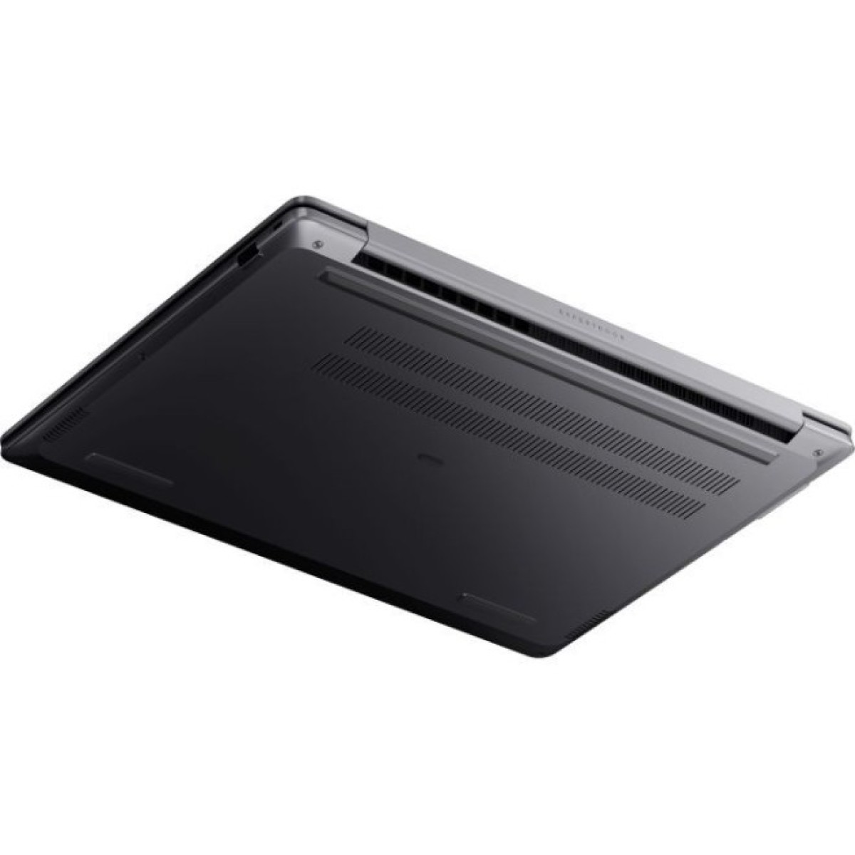 Ноутбук ASUS ExpertBook P5 P5405CSA-NZ0574 (90NX0861-M015J0) 98_98.jpg - фото 9