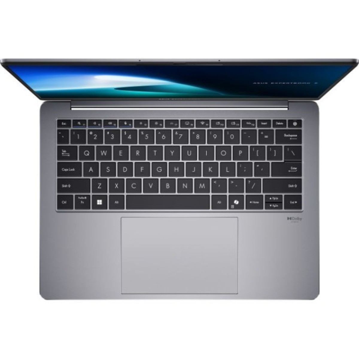 Ноутбук ASUS ExpertBook P5 P5405CSA-NZ0574 (90NX0861-M015J0) 98_98.jpg - фото 10