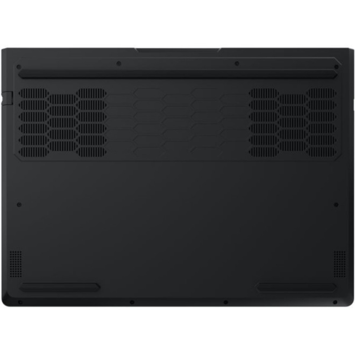 Ноутбук Lenovo Legion Pro 5 16IAX10 (83F30032RA) 98_98.jpg - фото 8