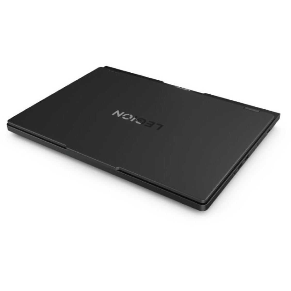 Ноутбук Lenovo Legion Pro 5 16IAX10 (83F30032RA) 98_98.jpg - фото 9