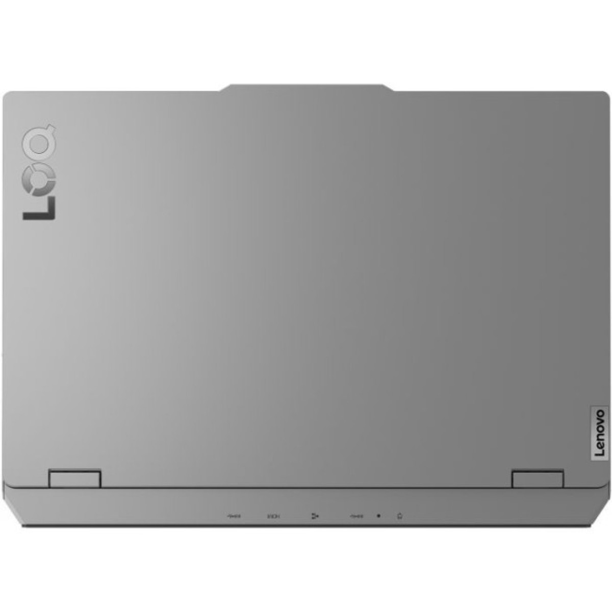 Ноутбук Lenovo LOQ 15IAX9 (83DV00GVRA) 98_98.jpg - фото 10