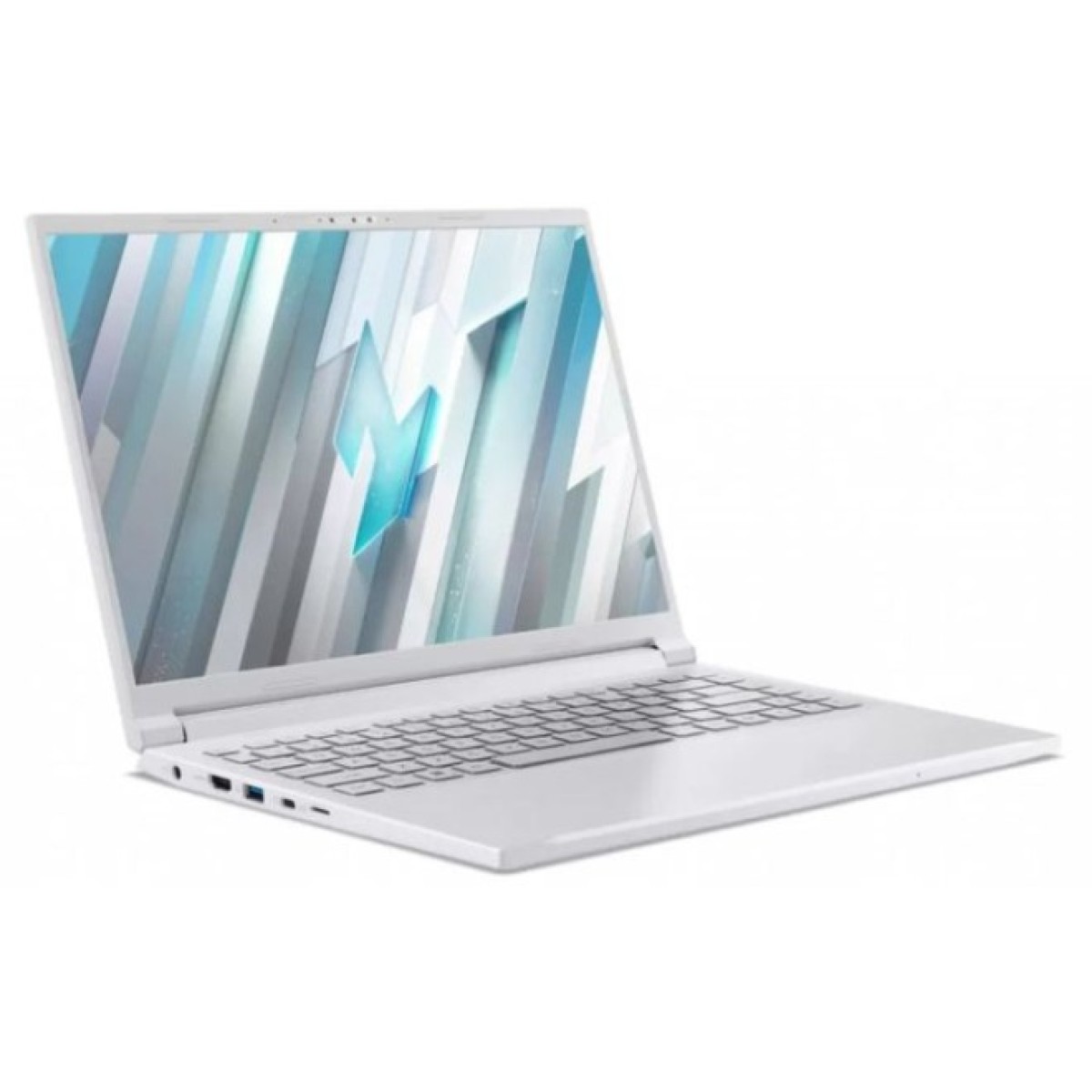 Ноутбук Acer Nitro V 14 ANV14-62 (NH.QW4EU.002) 98_98.jpg - фото 4