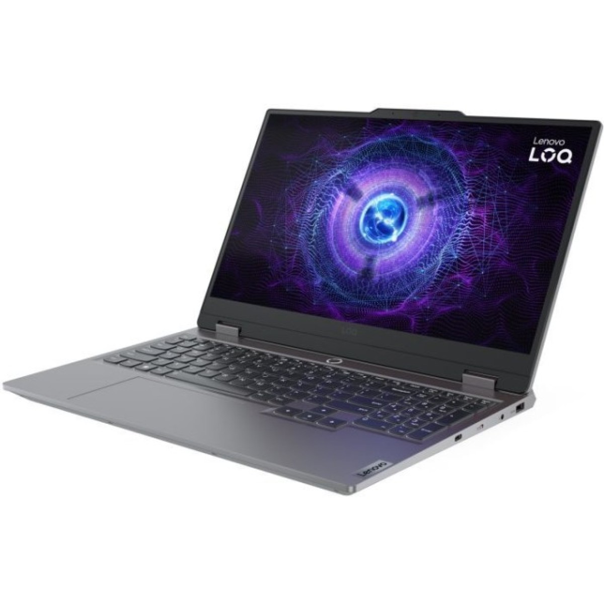 Ноутбук Lenovo LOQ 15IAX9 (83DV00GVRA) 98_98.jpg - фото 12