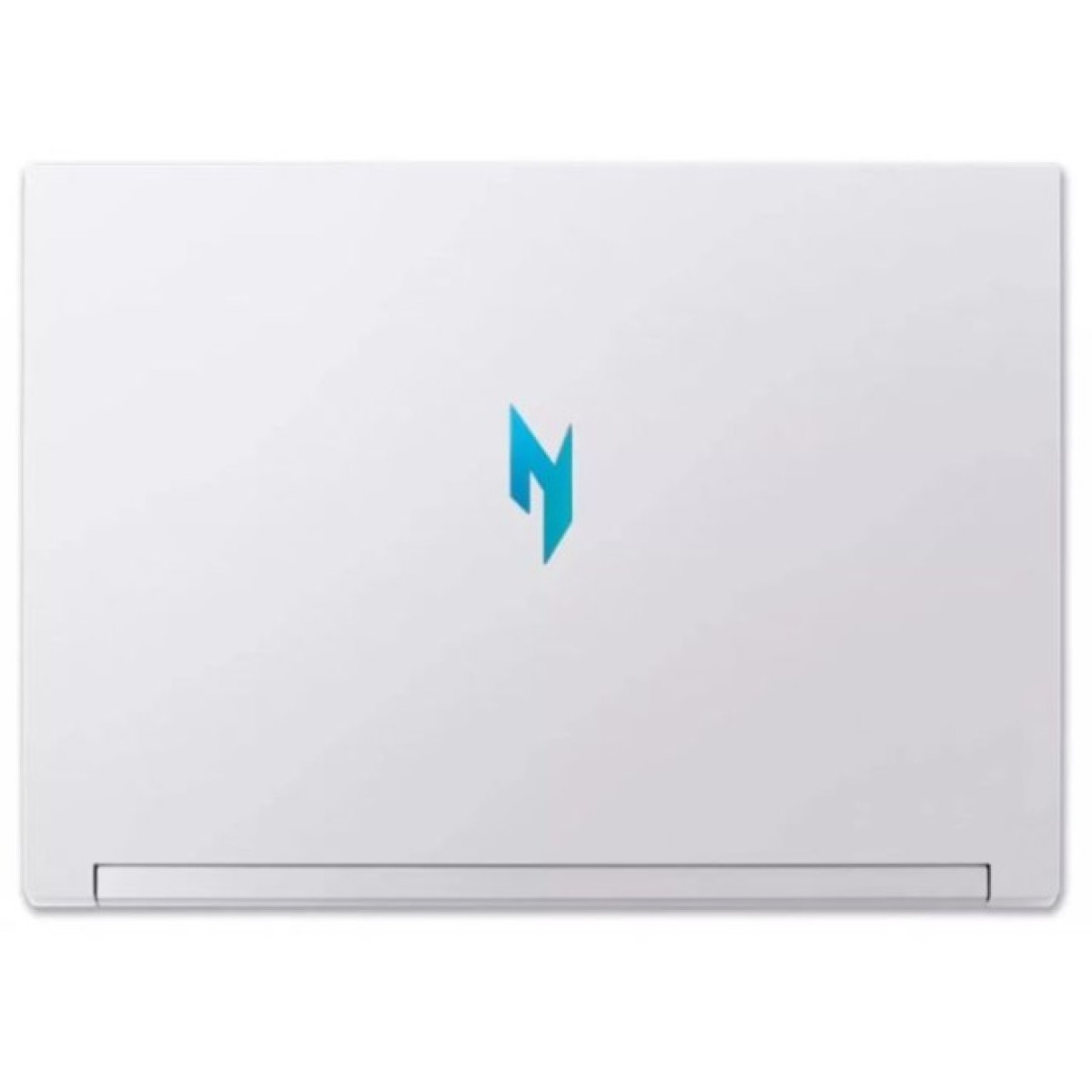 Ноутбук Acer Nitro V 14 ANV14-62 (NH.QW4EU.002) 98_98.jpg - фото 6