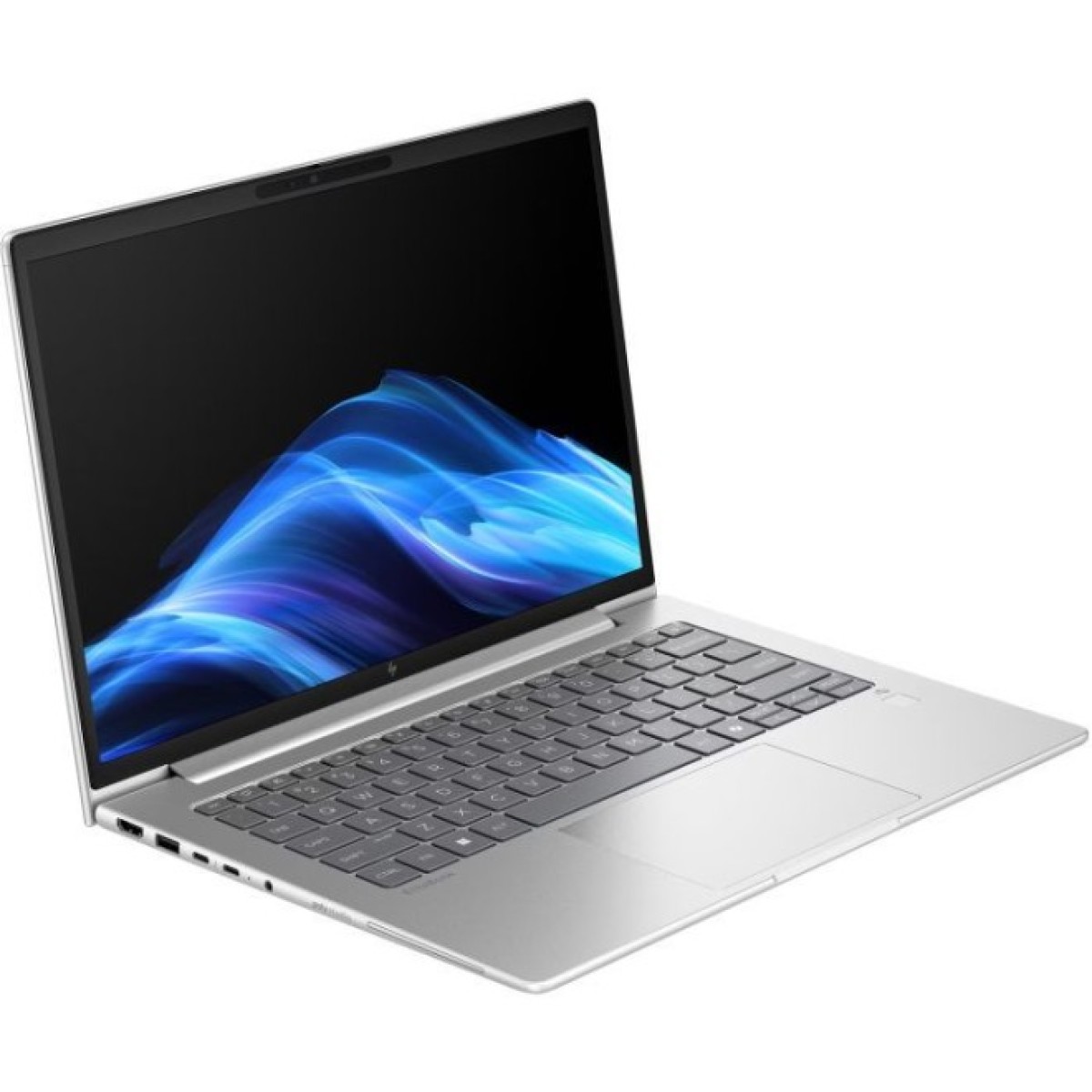 Ноутбук HP EliteBook 6 G1i (AV3Q5AV_V1) 98_98.jpg - фото 4