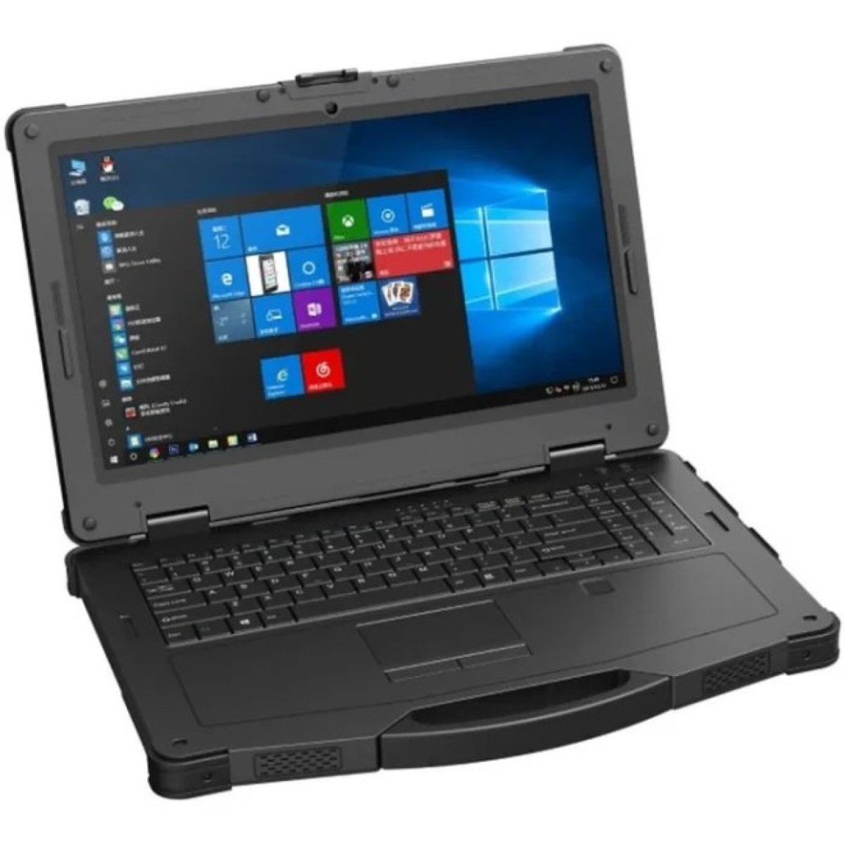 Ноутбук AGN x15A (AGN_x15A_i5_12Th_16_512) 256_256.jpg