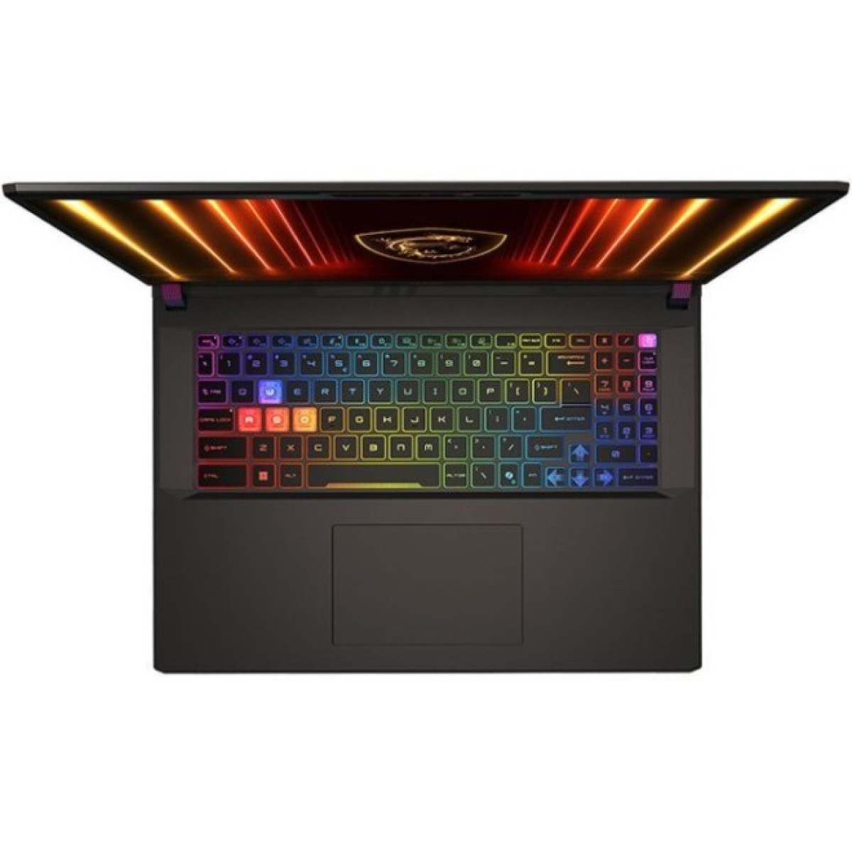Ноутбук MSI Vector 17 HX AI A2XWJG-042UA (9S7-17S372-042) 98_98.jpg - фото 2