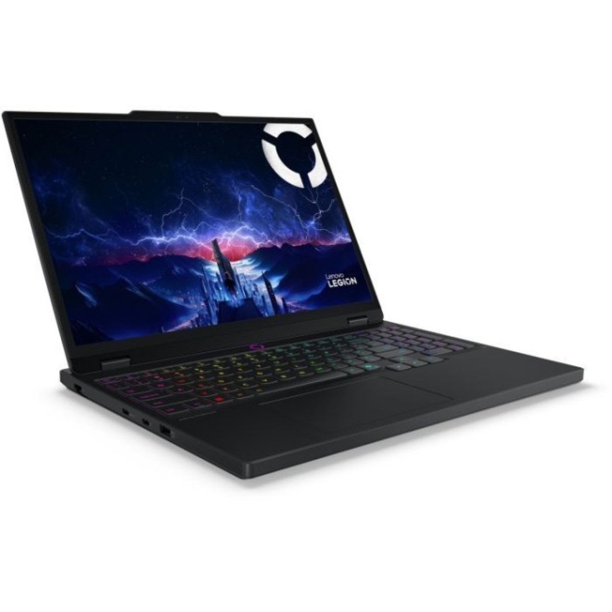 Ноутбук Lenovo Legion 5 15IAX10 (83F0005PRA) 98_98.jpg - фото 9
