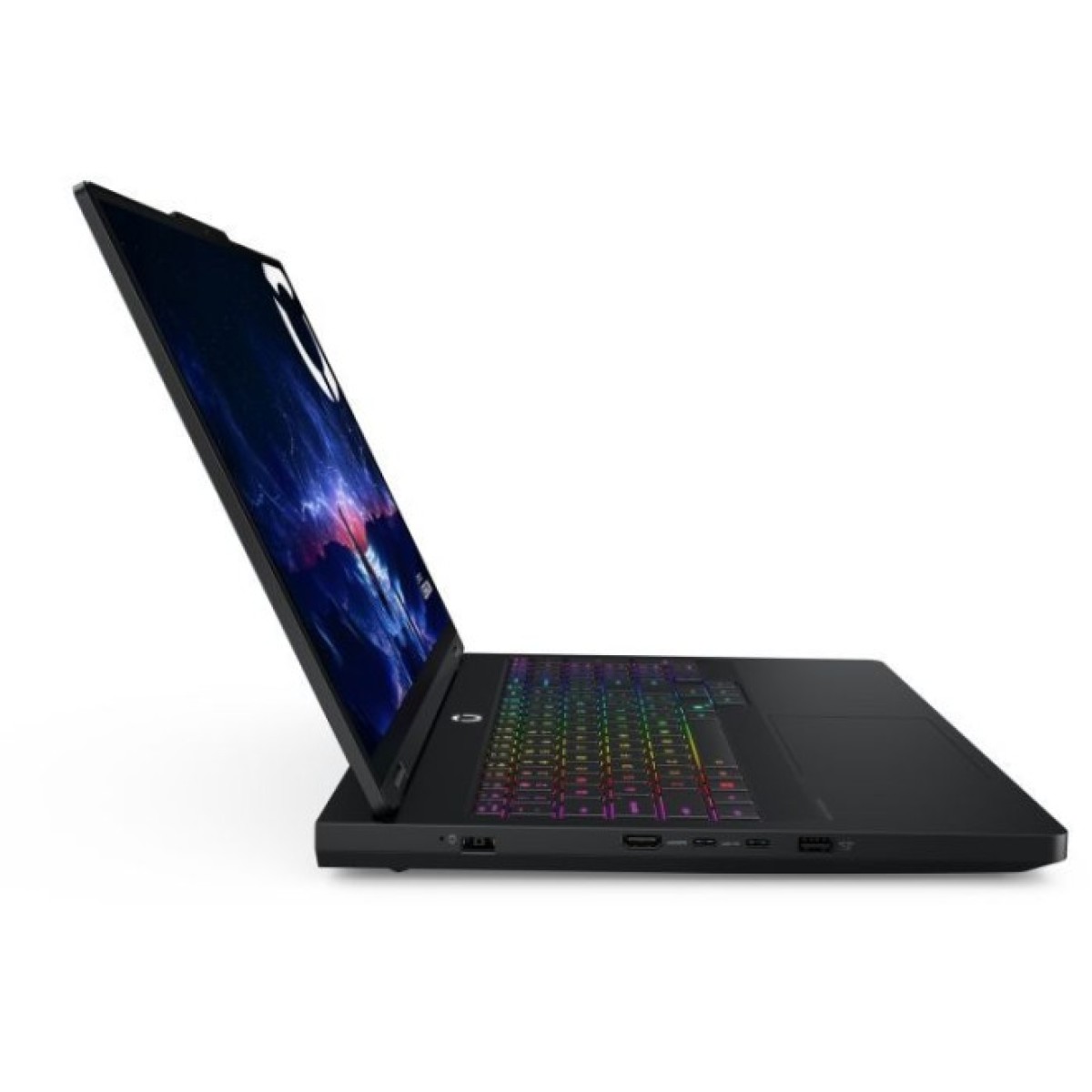 Ноутбук Lenovo Legion Pro 5 16IAX10 (83F30032RA) 98_98.jpg - фото 11