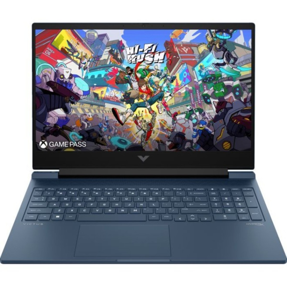 Ноутбук HP Victus 16-r1038ua (BF1M0EA) 256_256.jpg