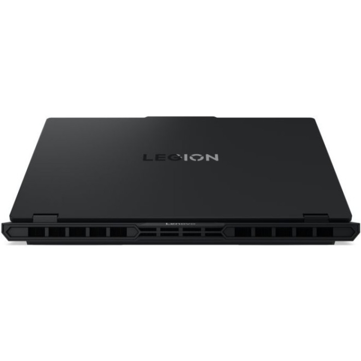 Ноутбук Lenovo Legion Pro 5 16IAX10 (83F30032RA) 98_98.jpg - фото 12