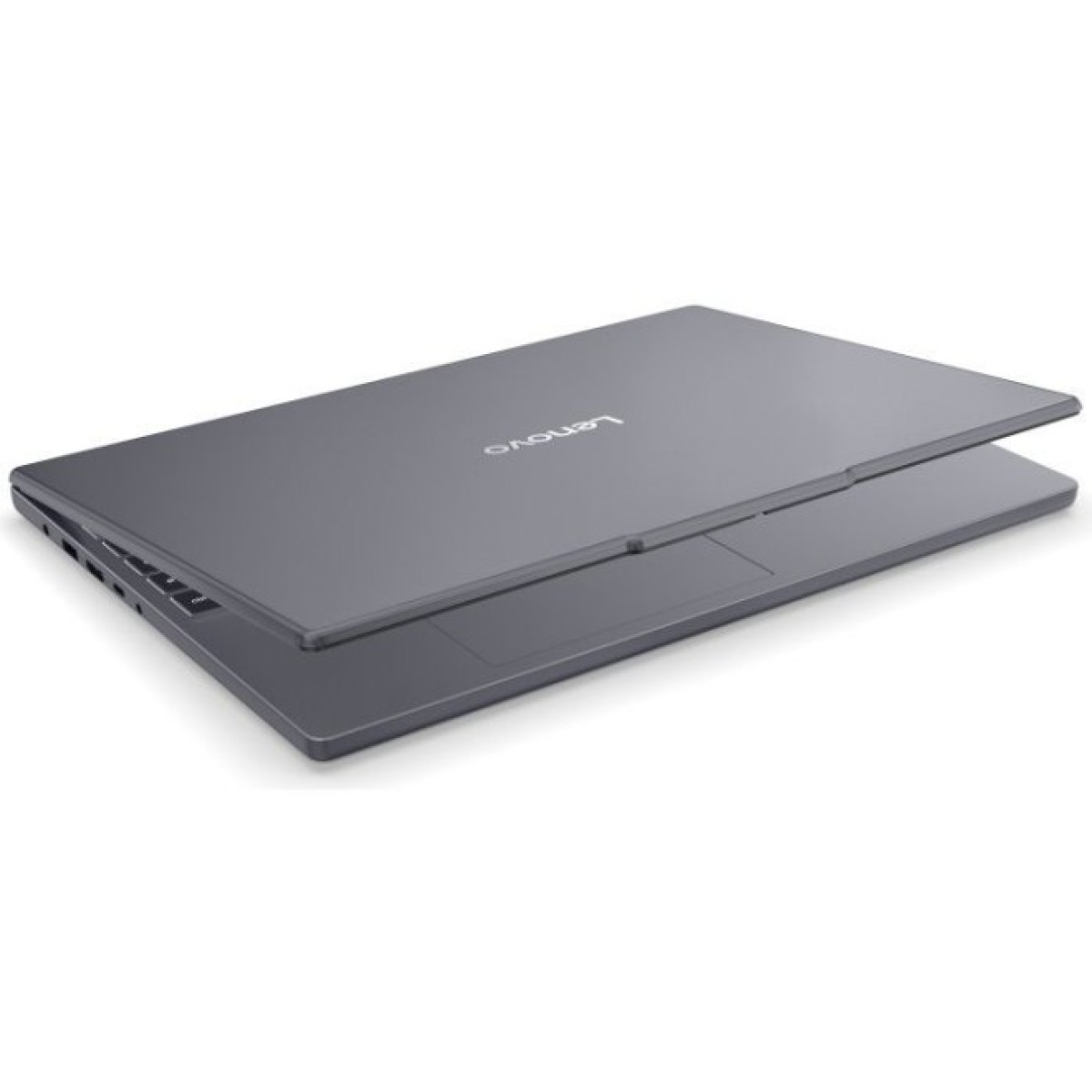 Ноутбук Lenovo IdeaPad Slim 3 15IRH10 (83K100QWRA) 98_98.jpg - фото 6