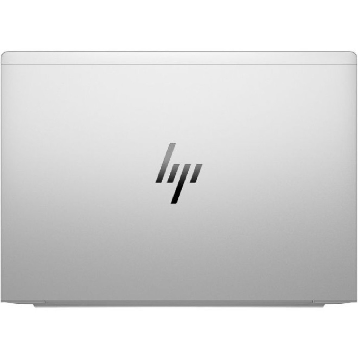 Ноутбук HP EliteBook 6 G1i (AV3Q5AV_V1) 98_98.jpg - фото 6
