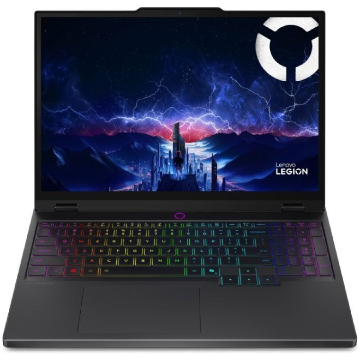 Ноутбук Lenovo Legion 5 15IAX10 (83F0005PRA) 256_256.jpg