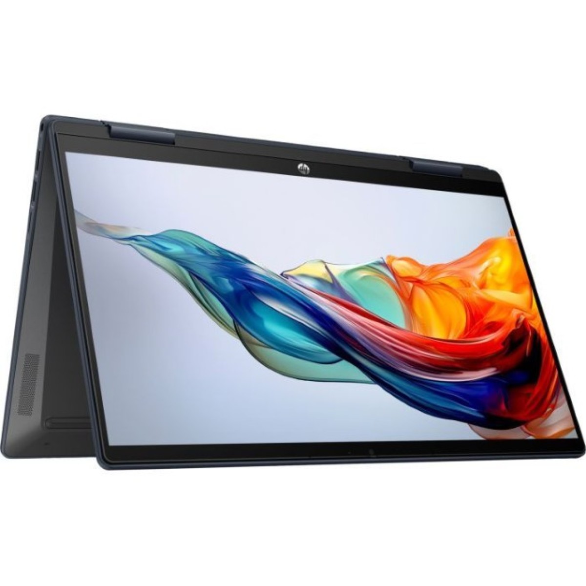 Ноутбук HP Pavilion x360 14-ek2006ua (BV5S3EA) 98_98.jpg - фото 2