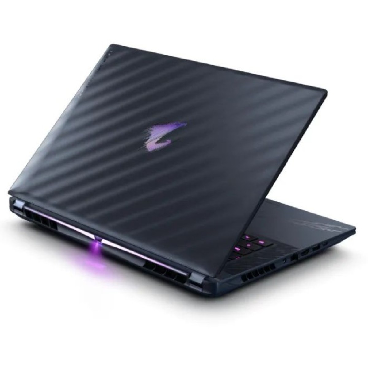 Ноутбук GIGABYTE Aorus Master 16 BZH (AORUS_16BZHC6UAE65SP) 98_98.jpg - фото 2