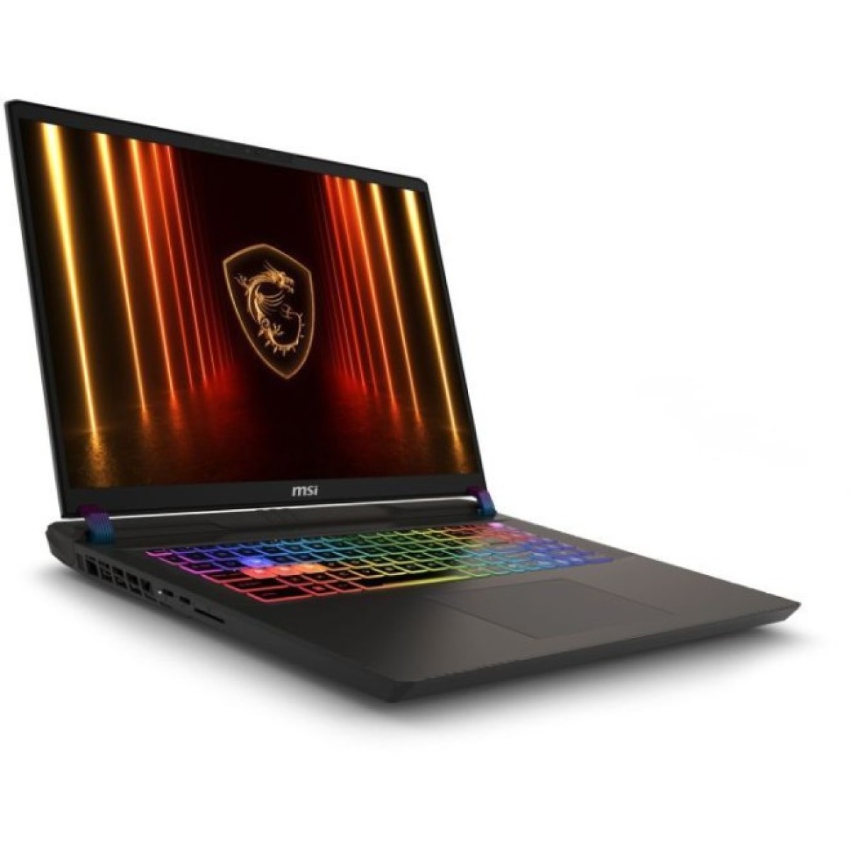 Ноутбук MSI Vector 17 HX AI A2XWJG-042UA (9S7-17S372-042) 98_98.jpg - фото 4