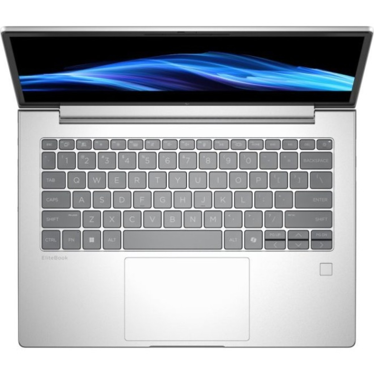 Ноутбук HP EliteBook 6 G1i (AV3Q5AV_V1) 98_98.jpg - фото 5